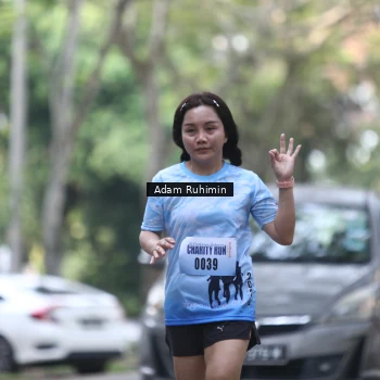 Runner Photo 3185545