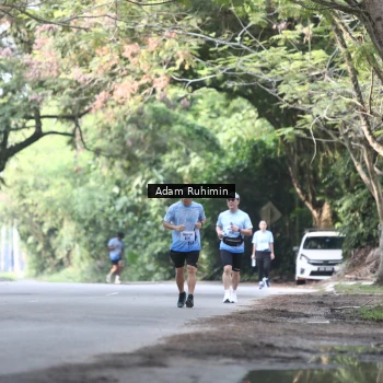 Runner Photo 3185547