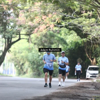 Runner Photo 3185548