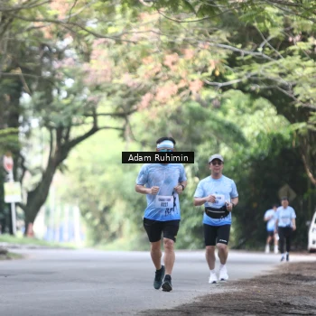 Runner Photo 3185549