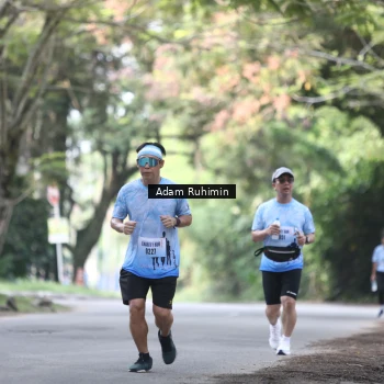 Runner Photo 3185550