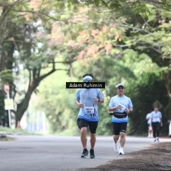 Runner Photo 3185551