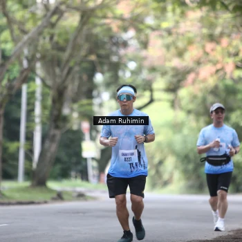 Runner Photo 3185552