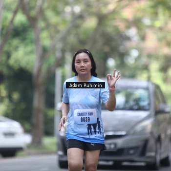 Runner Photo 3185554