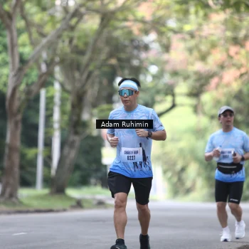 Runner Photo 3185555