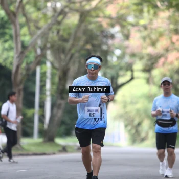 Runner Photo 3185556
