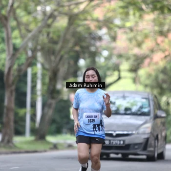 Runner Photo 3185558