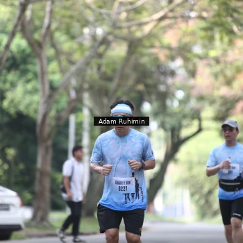 Runner Photo 3185559