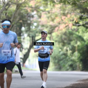 Runner Photo 3185560