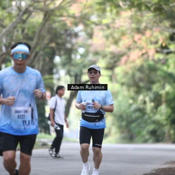 Runner Photo 3185561
