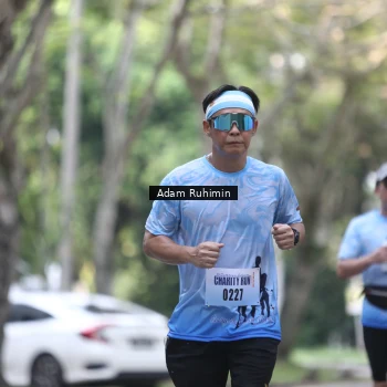 Runner Photo 3185562