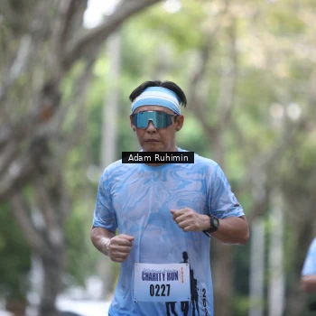 Runner Photo 3185564