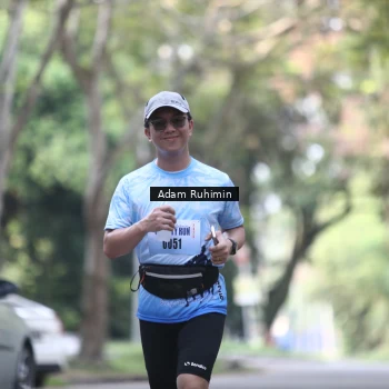 Runner Photo 3185566