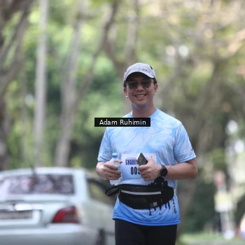Runner Photo 3185567