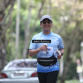Runner Photo 3185568