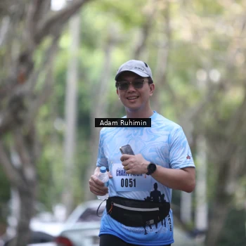 Runner Photo 3185569