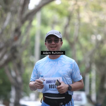 Runner Photo 3185570