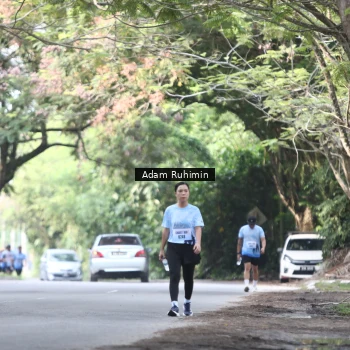 Runner Photo 3185571