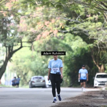 Runner Photo 3185572