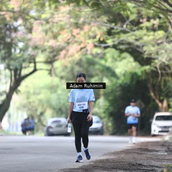 Runner Photo 3185573