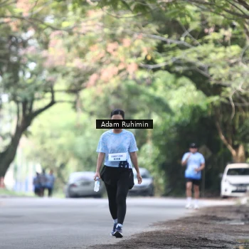 Runner Photo 3185574