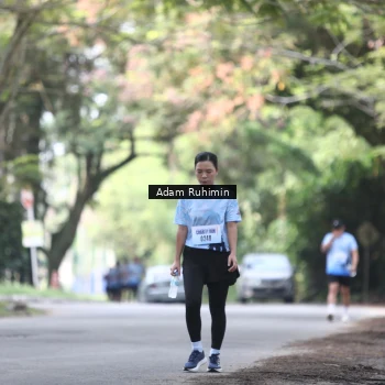 Runner Photo 3185575