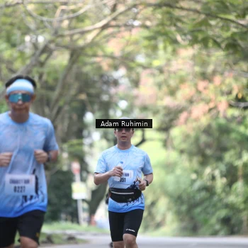 Runner Photo 3185576