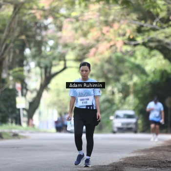 Runner Photo 3185577