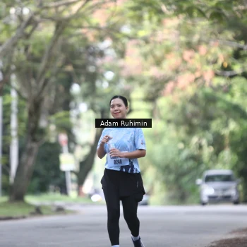Runner Photo 3185578