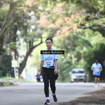 Runner Photo 3185579