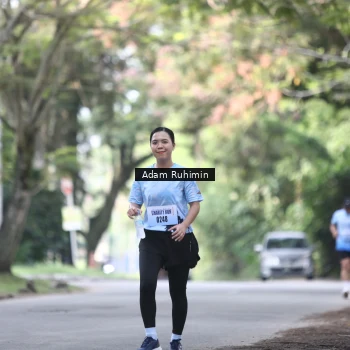 Runner Photo 3185580