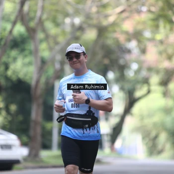 Runner Photo 3185581
