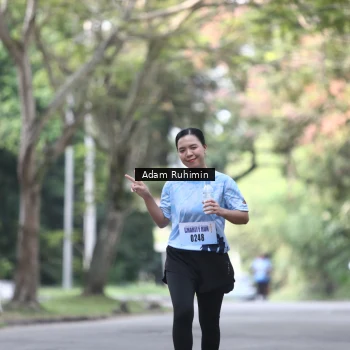 Runner Photo 3185582
