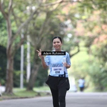 Runner Photo 3185583