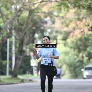 Runner Photo 3185584