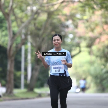 Runner Photo 3185585