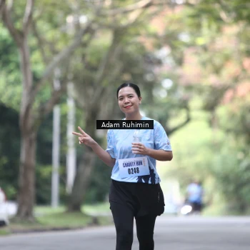 Runner Photo 3185586