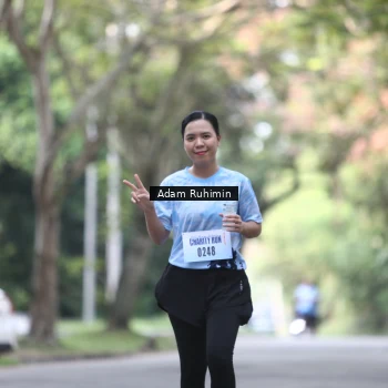 Runner Photo 3185587