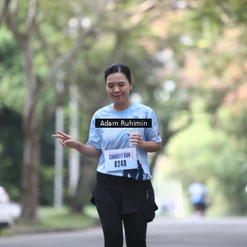 Runner Photo 3185588