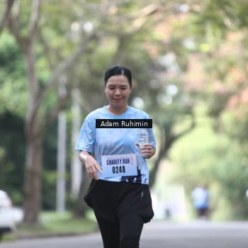 Runner Photo 3185589