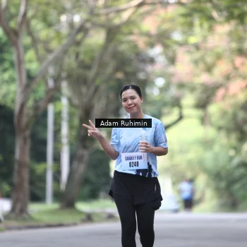 Runner Photo 3185590