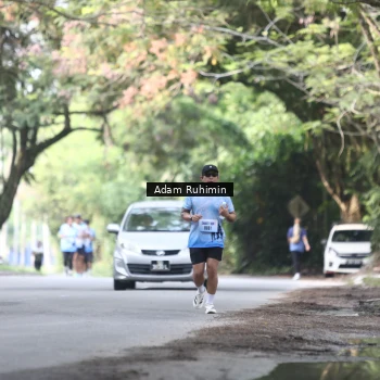 Runner Photo 3185591