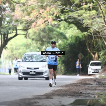 Runner Photo 3185592