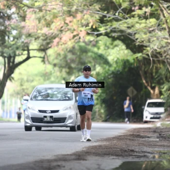 Runner Photo 3185593