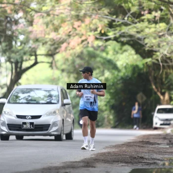 Runner Photo 3185594