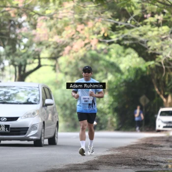 Runner Photo 3185595