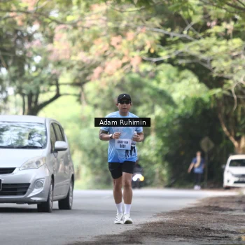Runner Photo 3185596