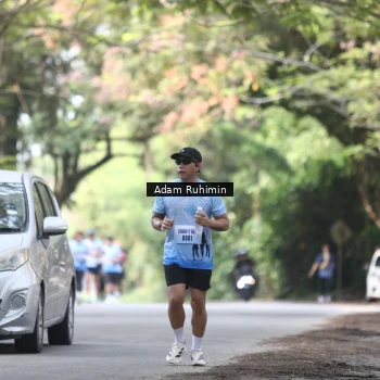 Runner Photo 3185598