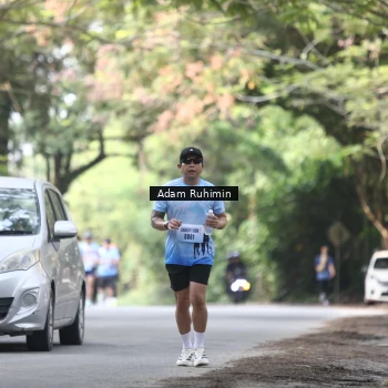 Runner Photo 3185599
