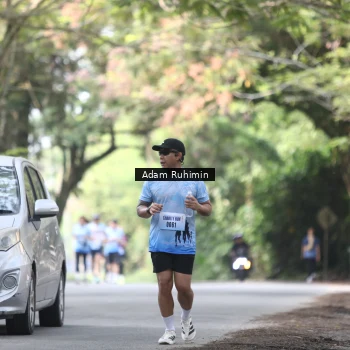 Runner Photo 3185600